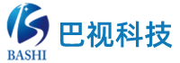 北京J9技术科技有限责任公司